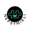 Nepsymieli.fi